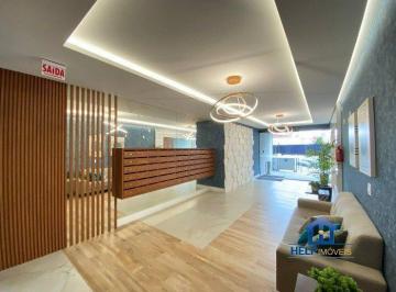 1299_iU4B775a1_129967d9b5080a138.jpg · Apartamento a Venda com  2 dormitórios, 1 suíte
