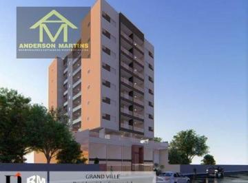 Apartamento · 55m² · 2 Quartos · 1 Vaga · Imoveis - em Aribiri
