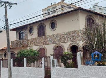 1208_i6h95F7T8NO7FrD52x54_12086913699d3ab28.jpg · Casa com 8 Dormitórios a Venda em Barreiros, SC