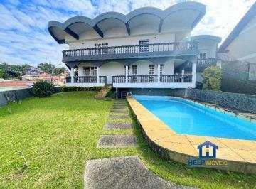 112_iUI8V15N4L97yb4_1126306156dd7685.jpg · Casa a venda com 5 dormitórios em Coqueiros/SC