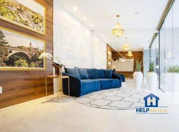 884_i5Cn04Z1y1qPe_88462a89c46db562.jpg · Apartamento a Venda no Bairro Kobrasol, São José