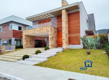 1641_i4Cc3wyr3U811esxO_1641633c75106e474.jpg · Linda Casa a Venda em Florianópolis, SC.
