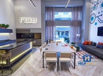 1502_i1z13654n7756b6m4_15026823561946a8c.jpg · Apartamento Duplex a Venda em Florianópolis, SC.