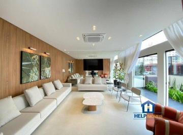 1590_i46131j6j7847i_159066e1ba9dd0ca4.jpg · Apartamento a venda 3 dormitórios 1 suíte Campinas