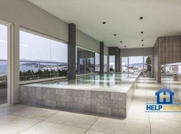 1593_i4ySFeT25iSW1t51e06_1593616f28844e9a6.jpg · Apartamento a venda com 3 dormitórios, 1 suíte