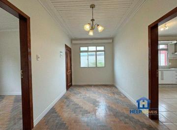 1538_i9rS8235Hq5ldRLS941_153866ec2df19f5a6.jpg · Casa a venda com 2 dormitórios, 2 suítes, Centro