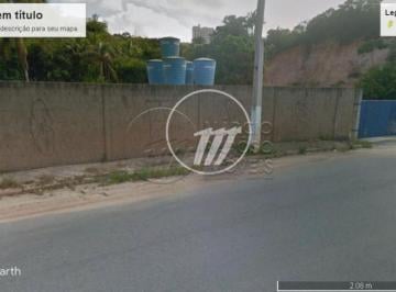maceio-terreno-padrao-sao-jorge-27-12-2019_09-43-45-0.jpg · Terreno Padrão em Maceió