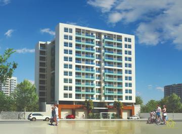 Apartamento · 66m² · 2 Quartos · 1 Vaga · Imoveis - na Praia de Itaparica