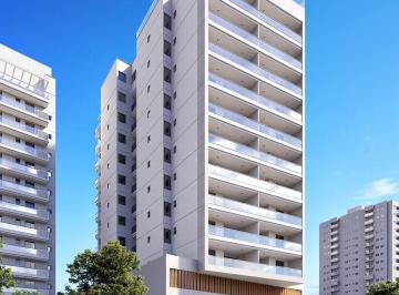 Apartamento · 110m² · 4 Quartos · 3 Vagas · Imoveis - na Praia da Costa