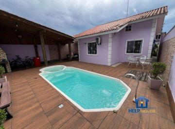 974_i2xMFiF_97467af6ae5c3b64.jpg · Casa a Venda no Bairro Forquilhinhas, em São José