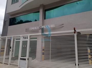 Apartamento · 70m² · 2 Quartos · 1 Vaga · Apartamento Padrão para locação, Vila Julieta em Resende-RJ