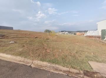 Foto 13 · Lote à venda em Condomínio Vale das Águas - Bezerra Imóveis Bragança Paulista