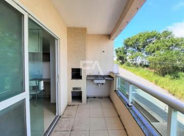 a6c3a96955b3.jpg · Imoveis - em São Marcos