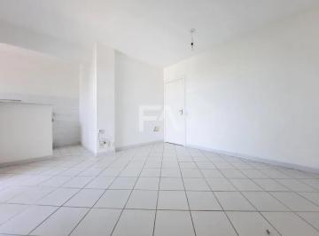 60381a385ec9e.jpg · Imoveis - na Glória