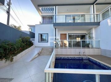 51e94c04bf28.jpg · Imoveis - em Macaé