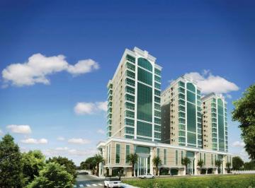 Apartamento · 180m² · 3 Quartos · 3 Vagas · APARTAMENTO DE ALTO PADRÃO EM ITAPEMA