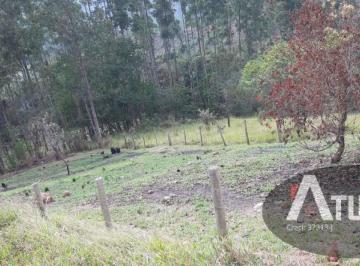 Terreno · 850m² · Terreno à venda no Bairro  Santa Maria do Portão em Atibaia