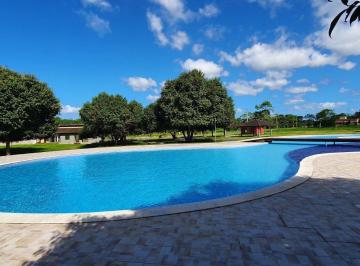 Aldeia - Lote no Cond. Açude da Pedra 750m² · Aldeia - Lote no Cond. Açude da Pedra 750m²