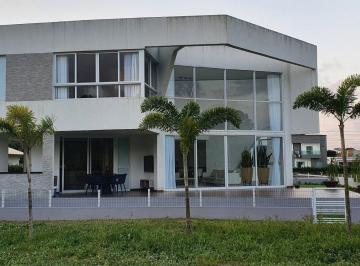 Aldeia - Casa Alto Padrão em Aldeia 1 Quarto 3 Suítes 300m² · Aldeia - Casa Alto Padrão em Aldeia 1 Quarto 3 Suítes 300m²