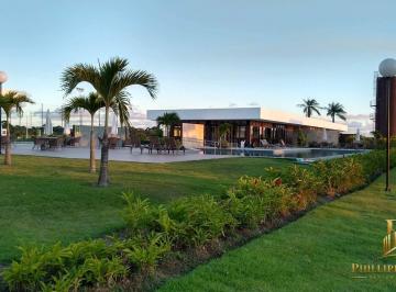 Aldeia - Lote no Cond. Reserva de Aldeia 720m² · Aldeia - Lote no Cond. Reserva de Aldeia 720m²