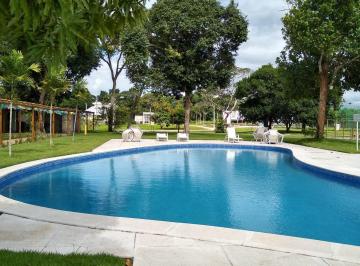 Aldeia - Lote no Cond. Luar de Aldeia 660m² · Aldeia - Lote no Cond. Luar de Aldeia 660m²