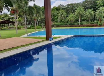 Lote no Cond. Terra Viva 612m² de esquina · Lote no Cond. Terra Viva 612m² de esquina