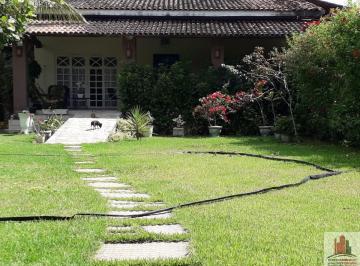 Casa em Condomínio em Aldeia 6 Quartos sendo 4 Suíte · Casa em Condomínio em Aldeia 6 Quartos sendo 4 Suíte