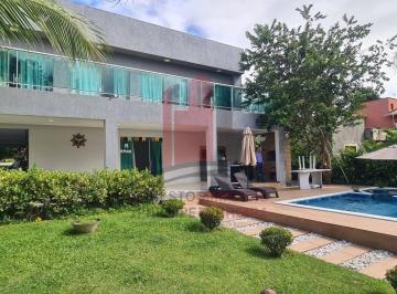 Casa em Condomínio em Aldeia 5 Quartos 330m² Piscina · Casa em Condomínio em Aldeia 5 Quartos 330m² Piscina