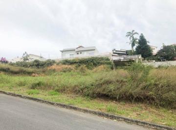 Terreno · 790m² · TERRENO PARA VENDA NO BAIRRO SOUZA CRUZ BRSQUE-SC