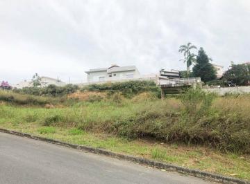 Terreno · 790m² · TERRENO PARA VENDA NO BAIRRO SOUZA CRUZ BRSQUE-SC
