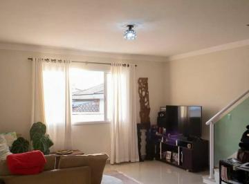 Casa · 145m² · 3 Quartos · 3 Vagas · Casa de condomínio em Rua Malie Brenner - Vila Dom Pedro II - São Paulo/SP
