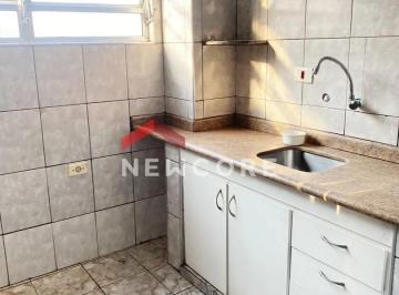 Casa · 200m² · 3 Quartos · 4 Vagas · Casa em Rua Lourenço Rodrigues Souza - Vila Ramos - São Paulo/SP