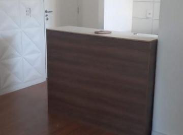 Apartamento · 64m² · 3 Quartos · 1 Vaga · Apartamento em Rua Henrique Casela - Jardim América da Penha - São Paulo/SP