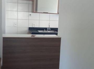 Apartamento de 3 quartos, São Paulo · Apartamento em Rua Henrique Casela - Jardim América da Penha - São Paulo/SP