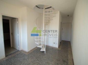 15932_iRx4WxE4127O6_159326298afe535a0e.jpg · Jabaquara cobertura duplex 3dt