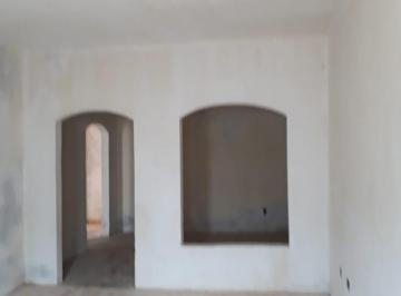 Casa · 86m² · 2 Quartos · 3 Vagas · Casa em Travessa Alfredo Chacar Filho - Parque Guarus - Campos dos Goytacazes/RJ