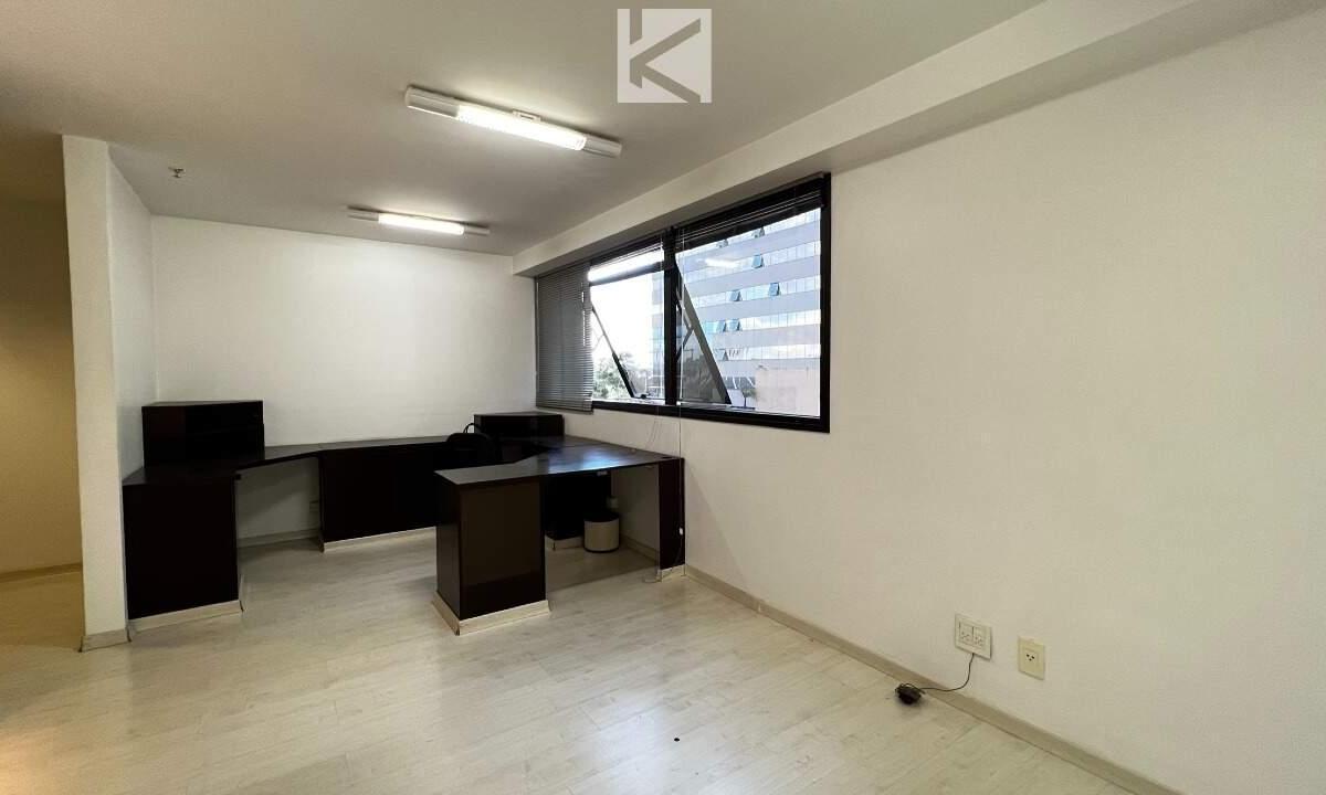 Foto - Brasília - Asa Sul