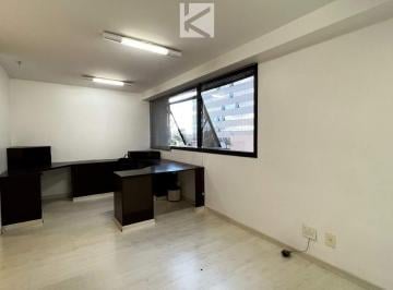 Comercial · 41m² · 1 Vaga · Sala à venda, 1 vaga, Asa Sul - Brasília/DF