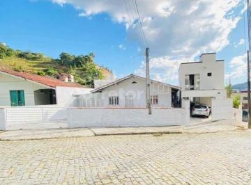Casa · 200m² · 3 Quartos · 2 Vagas · CASA MAIS SOBRADO NO BAIRRO SANTA TEREZINHA A 500 METROS DO STOP SHOP