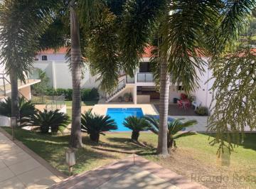Foto 01 · Casa incrível para venda no BPS