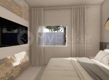 http://p3sp.pics.simbo.com.br/328/33/133/673133/600-ce5d6160-3b32-4e1b-91d2-34387cb92759.jpg · Casa à venda - no Residencial Porto Seguro