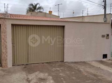 http://p8sp.pics.simbo.com.br/328/88/188/685188/600-c6f33117-3f3f-4056-b13d-14977cd3cbe8.jpg · Casa à venda - na Vila Mariana