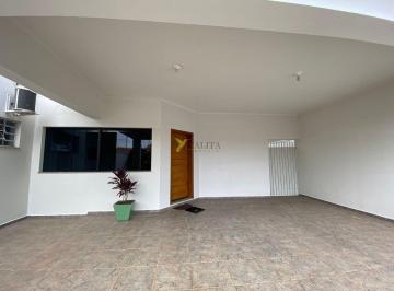 wwavjdk2ntvlmjm4mwezzji5_md · Casa à venda - Centro - Cerquilho