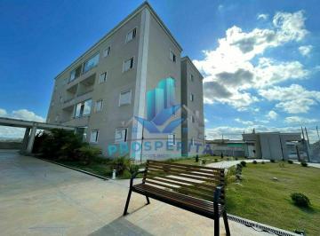 Apartamento · 72m² · 2 Quartos · 1 Vaga · Apartamento à venda 72m - sendo 2 Dorms. sendo 01 Suíte Jd. Lina - Cotia/SP