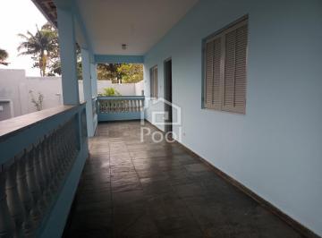 med_f86f0866d8b7e0ba13749a70c238fd4e.jpg · Linda Casa Isolada 4 dorms. 1 Suite, Closset, Varandas, 6 Vagas, Salões festas e Jogos, Pomar - Embu