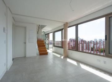 001 · APTO 2 D COM SUÍTE, 02 VAGAS COBERTAS E ESCRITURAS