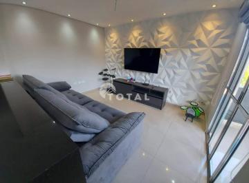 Casa · 331m² · 2 Quartos · 3 Vagas · Casa com 2 quartos à venda no bairro Aliança em Ribeirão Pires | 3 vagas