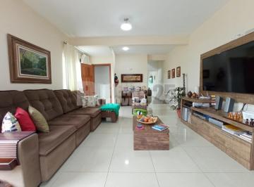 10850_i00tsw6M223A97_108506296576d9803e_md.jpg · Imoveis - em Trindade