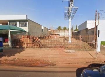 4674-f590b559fa-whatsapp-image-2022-06-02-at-16-10-19.jpeg · Terreno Jardim Sumaré Ribeirão Preto