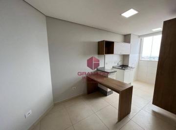 c97e88d5c9d56383ce185e53176a44b66730fa4e · Apartamento com 1 dormitório à venda, 27 m² por R$ 254.000,00 - Zona 07 - Maringá/PR